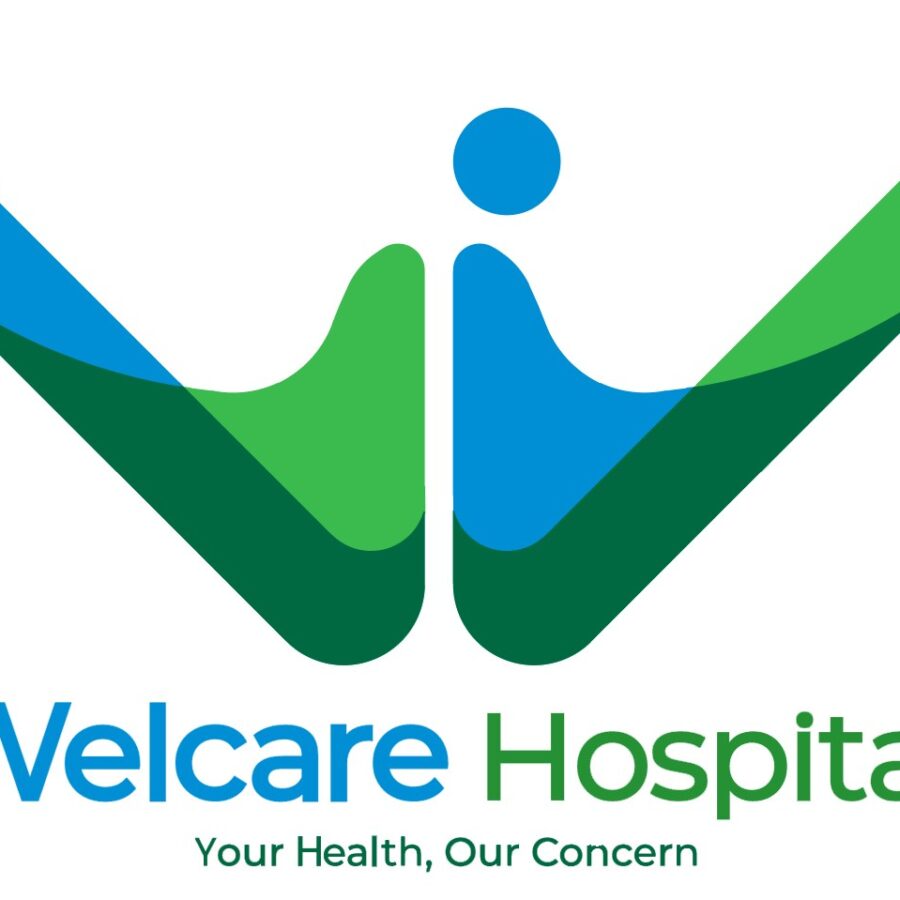 Welcare Hospital,vyttila