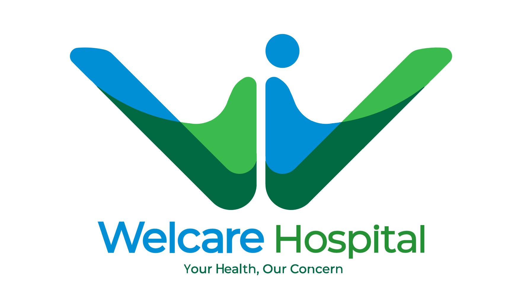 Welcare Hospital